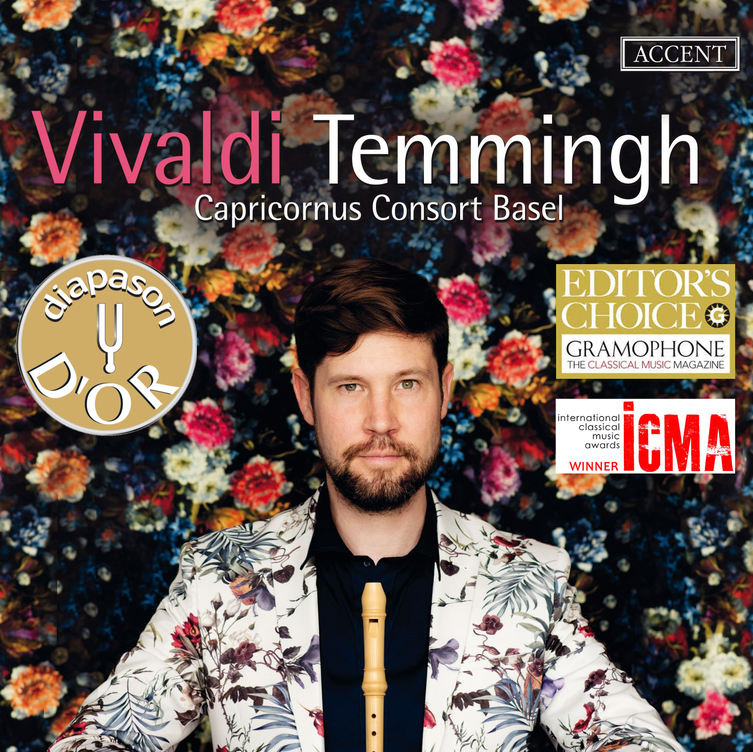 Stefan-Temmingh-Cover-Vivaldi-klein