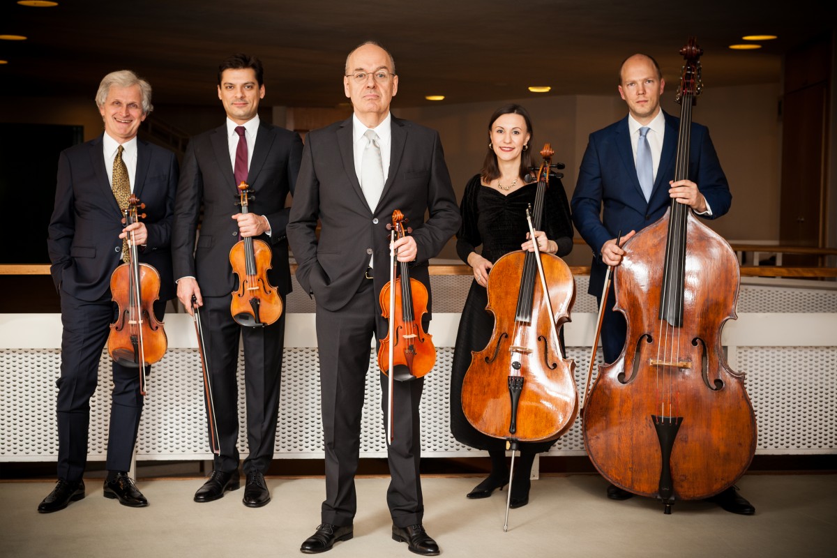 邦楽 The Philharmonic Turntable Orchestra Turntable Orchestra | STARRYWORKS inc.