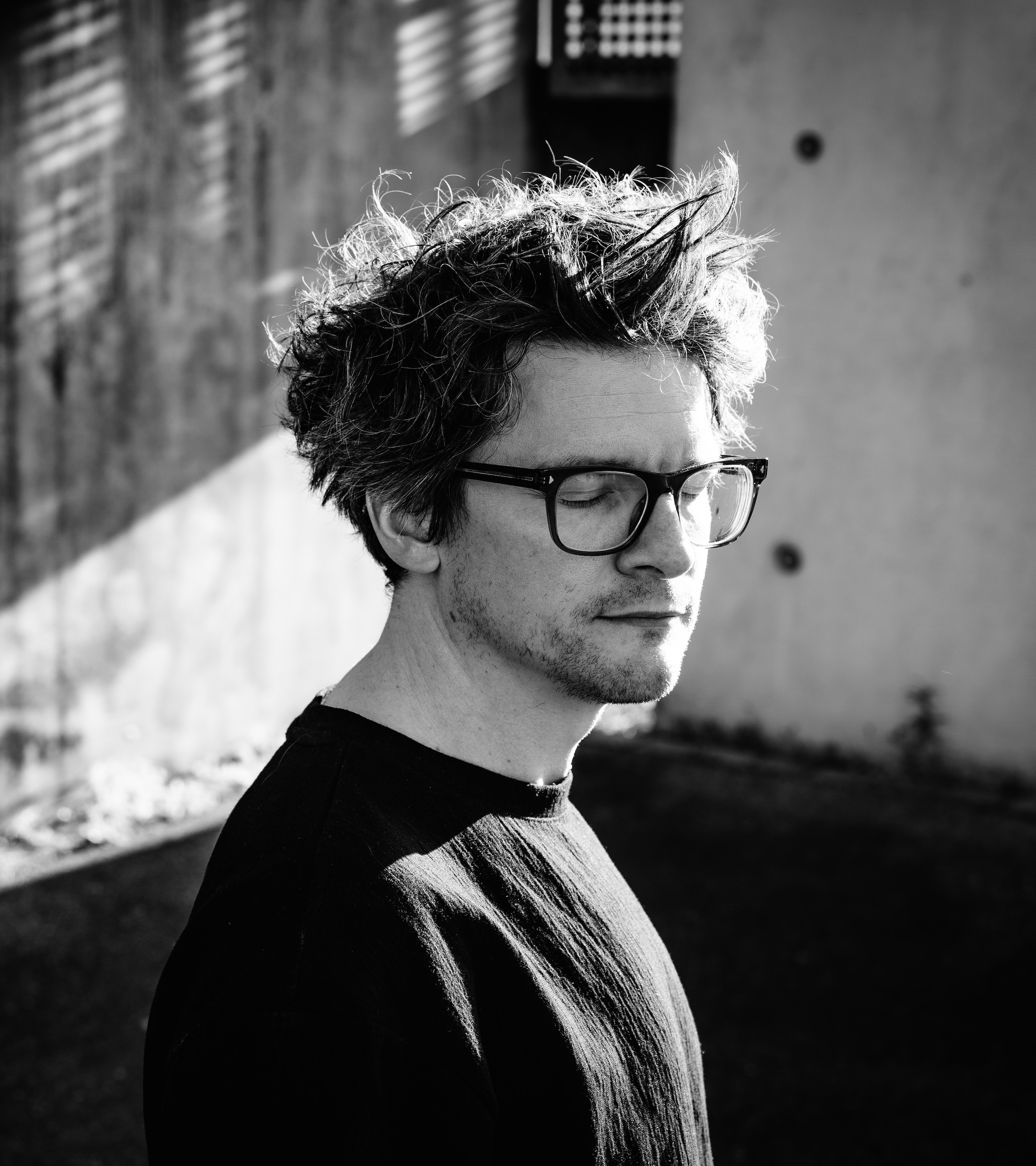 Stefan Temmingh