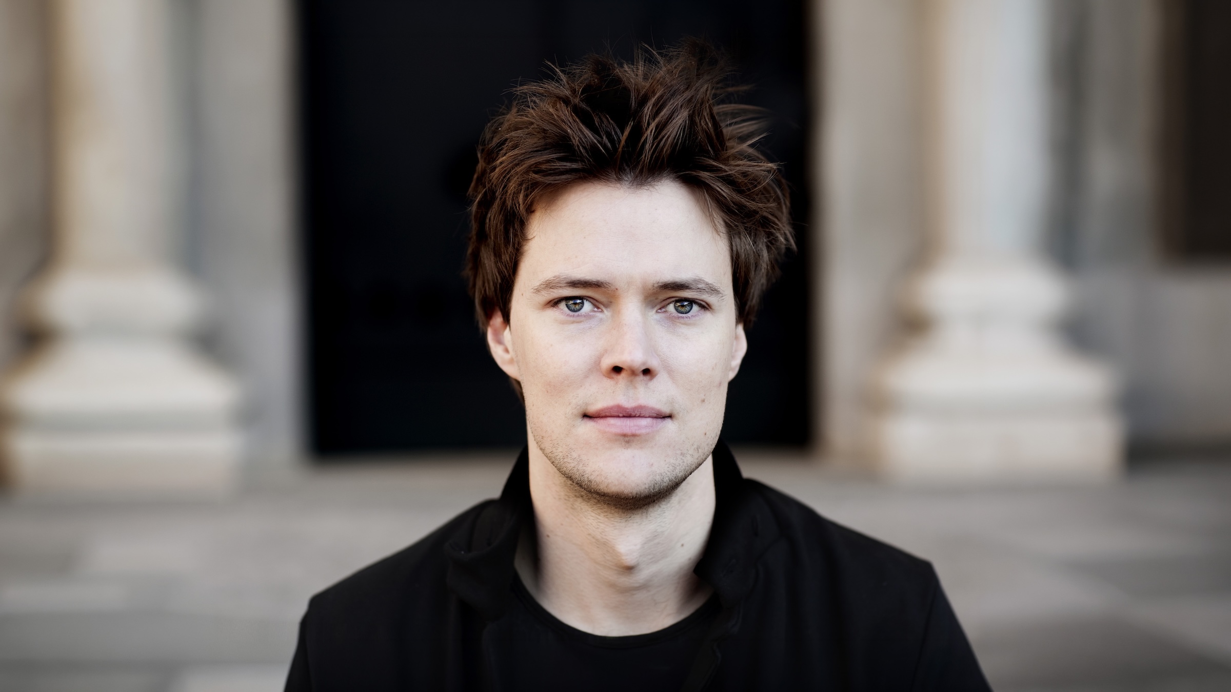 Sebastian Klinger