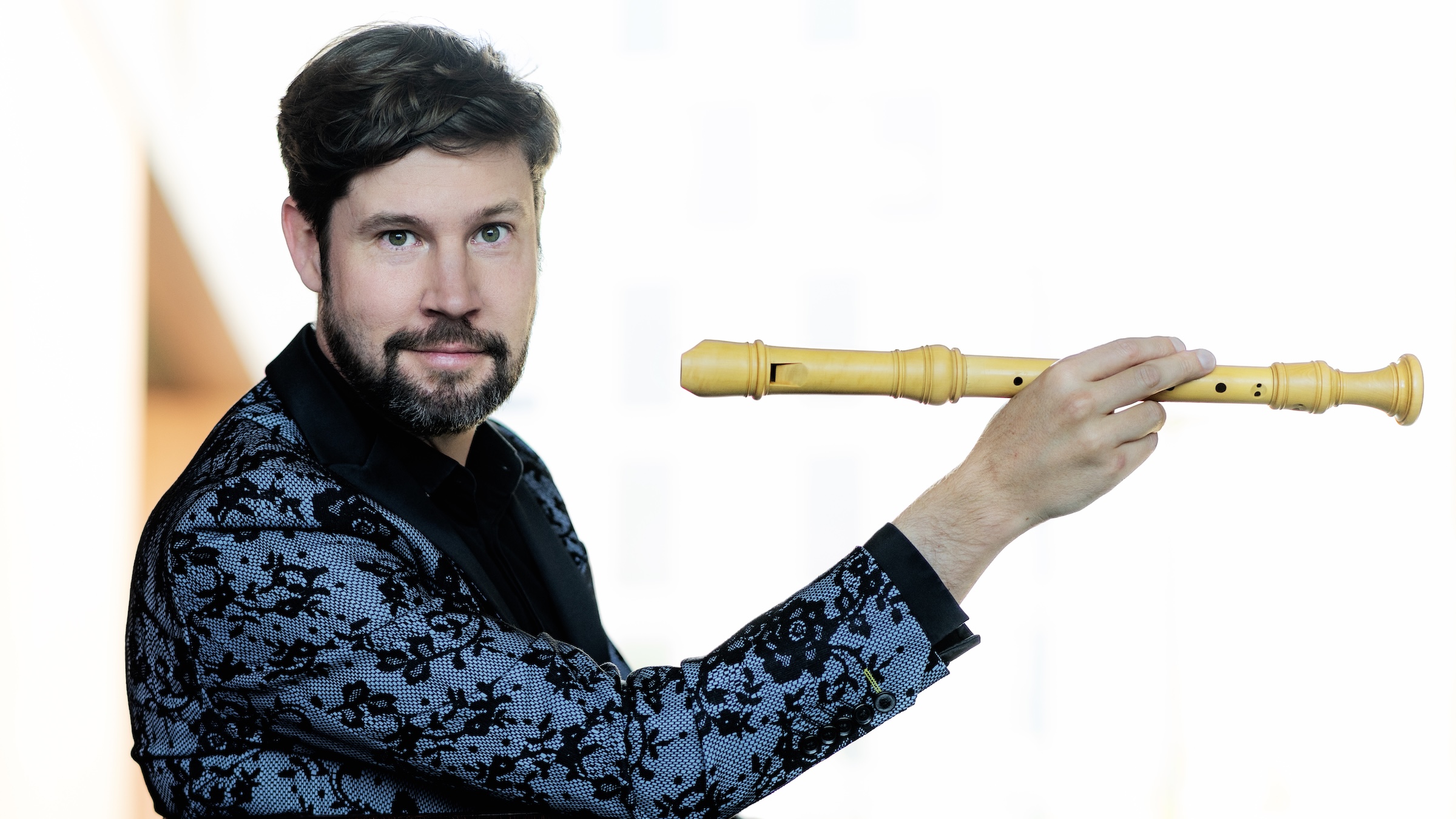 Stefan Temmingh